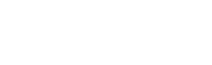 NO钱包APP官网下载logo